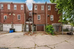 1725 Conlyn St, Philadelphia, PA 19141 - Photo 3