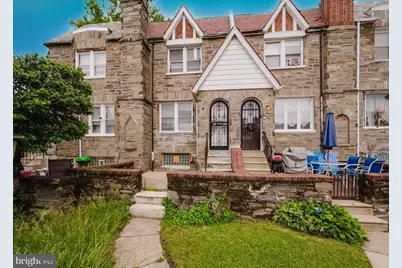 1725 Conlyn Street, Philadelphia, PA 19141 - Photo 1
