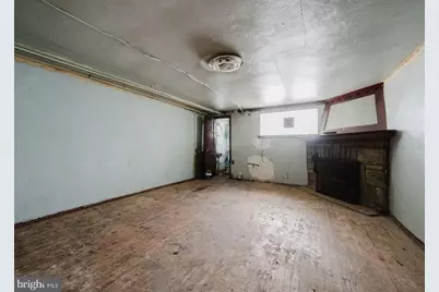 1725 Conlyn Street, Philadelphia, PA 19141 - Photo 17