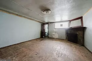 1725 Conlyn St, Philadelphia, PA 19141 - Photo 17