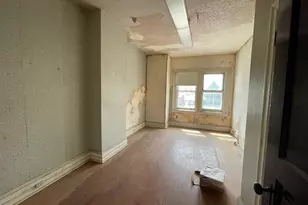 5809 Chew Ave, Philadelphia, PA 19138 - Photo 7