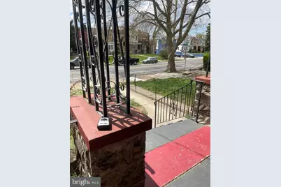 5809 Chew Avenue, Philadelphia, PA 19138 - Photo 29