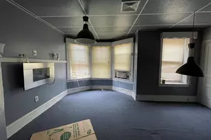 5809 Chew Ave, Philadelphia, PA 19138 - Photo 3