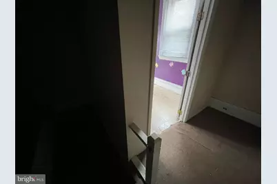 5809 Chew Avenue, Philadelphia, PA 19138 - Photo 13