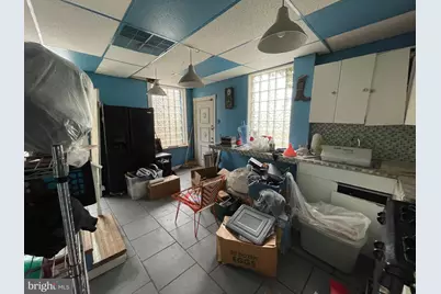 5809 Chew Avenue, Philadelphia, PA 19138 - Photo 5