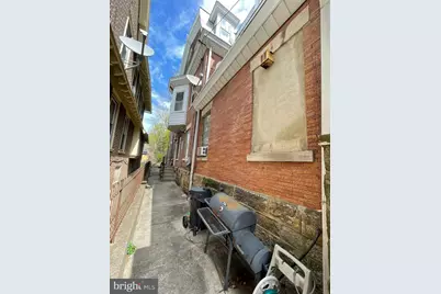 5809 Chew Avenue, Philadelphia, PA 19138 - Photo 27