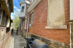 5809 Chew Ave, Philadelphia, PA 19138 - Photo 27