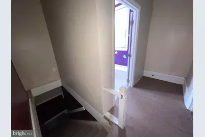 5809 Chew Avenue, Philadelphia, PA 19138 - Photo 11