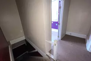 5809 Chew Ave, Philadelphia, PA 19138 - Photo 11