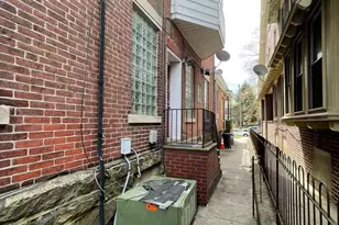 5809 Chew Ave, Philadelphia, PA 19138 - Photo 25