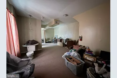 5809 Chew Avenue, Philadelphia, PA 19138 - Photo 21