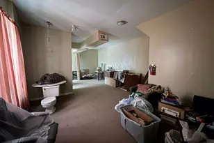 5809 Chew Ave, Philadelphia, PA 19138 - Photo 21