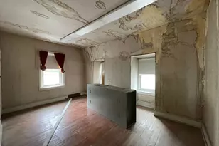 5809 Chew Ave, Philadelphia, PA 19138 - Photo 9