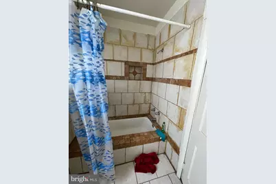 5809 Chew Avenue, Philadelphia, PA 19138 - Photo 19