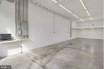 2664 Mercer Street, Philadelphia, PA 19125 - Photo 3