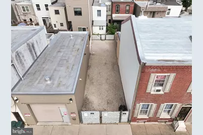 2664 Mercer Street, Philadelphia, PA 19125 - Photo 9