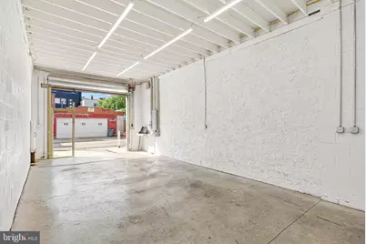 2664 Mercer Street, Philadelphia, PA 19125 - Photo 5