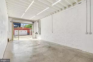 2664 Mercer St, Philadelphia, PA 19125 - Photo 5