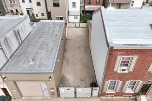 2664 Mercer St, Philadelphia, PA 19125 - Photo 9