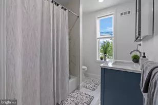 5355 Osage Ave, Philadelphia, PA 19143 - Photo 31