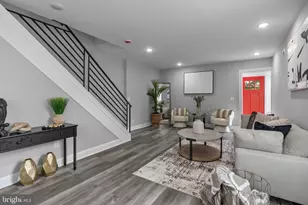 5355 Osage Ave, Philadelphia, PA 19143 - Photo 7