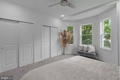 5355 Osage Avenue, Philadelphia, PA 19143 - Photo 29