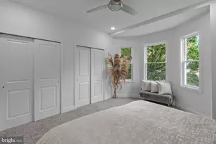 5355 Osage Ave, Philadelphia, PA 19143 - Photo 29