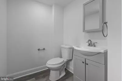 5355 Osage Avenue, Philadelphia, PA 19143 - Photo 23