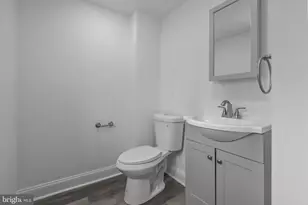 5355 Osage Ave, Philadelphia, PA 19143 - Photo 23