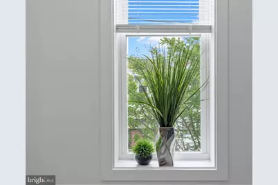 5355 Osage Avenue, Philadelphia, PA 19143 - Photo 33