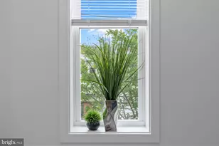 5355 Osage Ave, Philadelphia, PA 19143 - Photo 33