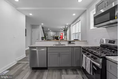 5355 Osage Avenue, Philadelphia, PA 19143 - Photo 21