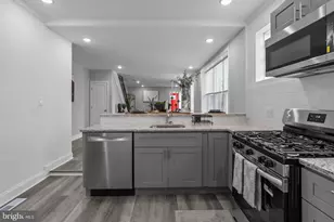 5355 Osage Ave, Philadelphia, PA 19143 - Photo 21