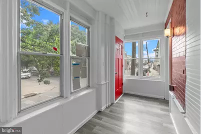 5355 Osage Avenue, Philadelphia, PA 19143 - Photo 5