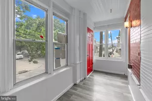 5355 Osage Ave, Philadelphia, PA 19143 - Photo 5