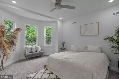 5355 Osage Avenue, Philadelphia, PA 19143 - Photo 27