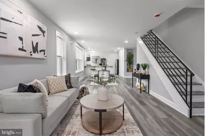 5355 Osage Avenue, Philadelphia, PA 19143 - Photo 9