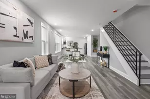 5355 Osage Ave, Philadelphia, PA 19143 - Photo 9