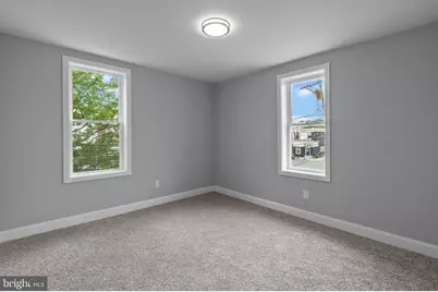 5355 Osage Avenue, Philadelphia, PA 19143 - Photo 25