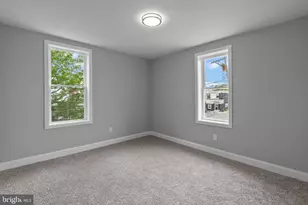 5355 Osage Ave, Philadelphia, PA 19143 - Photo 25