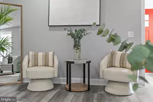 5355 Osage Ave, Philadelphia, PA 19143 - Photo 13