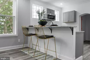 5355 Osage Ave, Philadelphia, PA 19143 - Photo 19