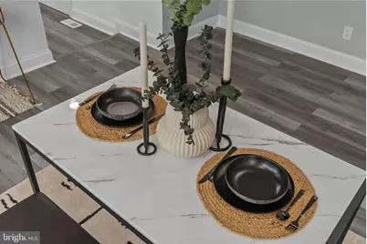 5355 Osage Avenue, Philadelphia, PA 19143 - Photo 17