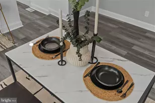 5355 Osage Ave, Philadelphia, PA 19143 - Photo 17