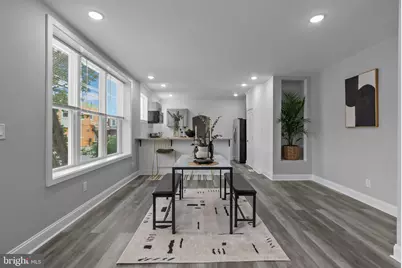 5355 Osage Avenue, Philadelphia, PA 19143 - Photo 15