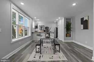 5355 Osage Ave, Philadelphia, PA 19143 - Photo 15