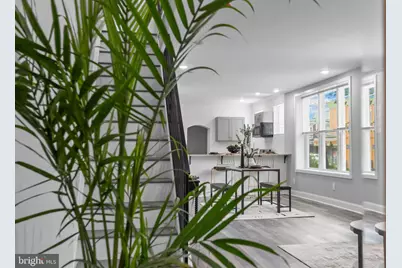 5355 Osage Avenue, Philadelphia, PA 19143 - Photo 11