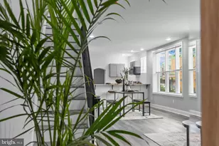 5355 Osage Ave, Philadelphia, PA 19143 - Photo 11