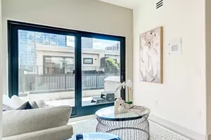 109 S 24th St, Philadelphia, PA 19103 - Photo 29