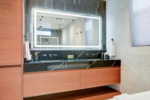 109 S 24th St, Philadelphia, PA 19103 - Photo 25